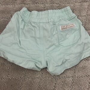 The Beaufort Bonnet Company shorts